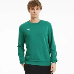 Men's Crew Sweatshirt