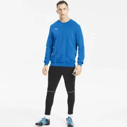 Men's Crew Sweatshirt