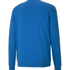 Men's Crew Sweatshirt