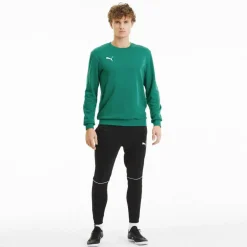 Men's Crew Sweatshirt