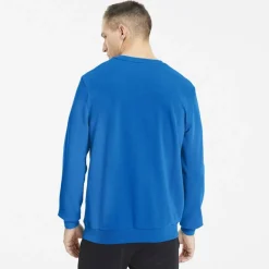 Men's Crew Sweatshirt