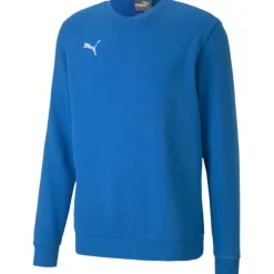 Men's Crew Sweatshirt