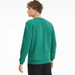 Men's Crew Sweatshirt