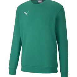 Men's Crew Sweatshirt