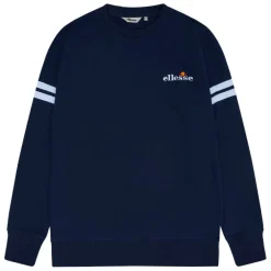 Men's Crew Sweatshirt