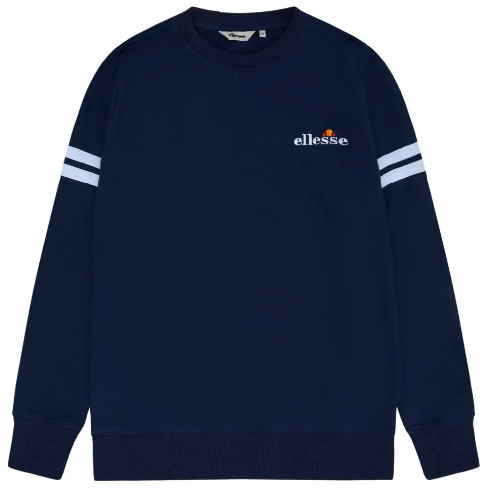 Men's Crew Sweatshirt
