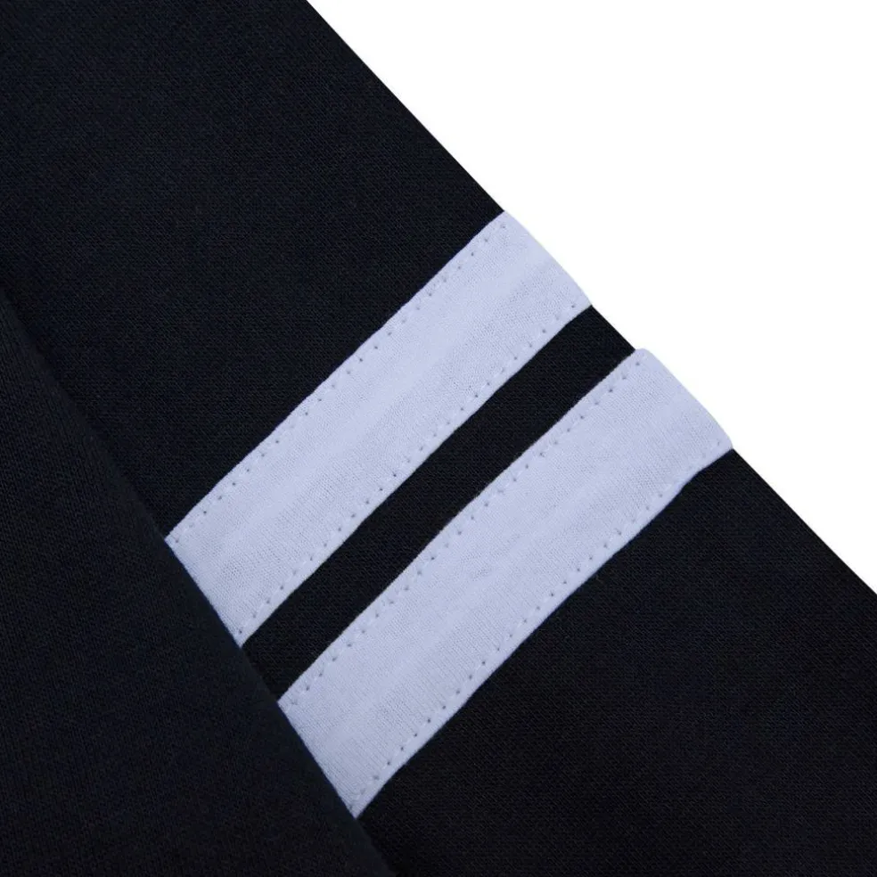 Men's Crew Sweatshirt