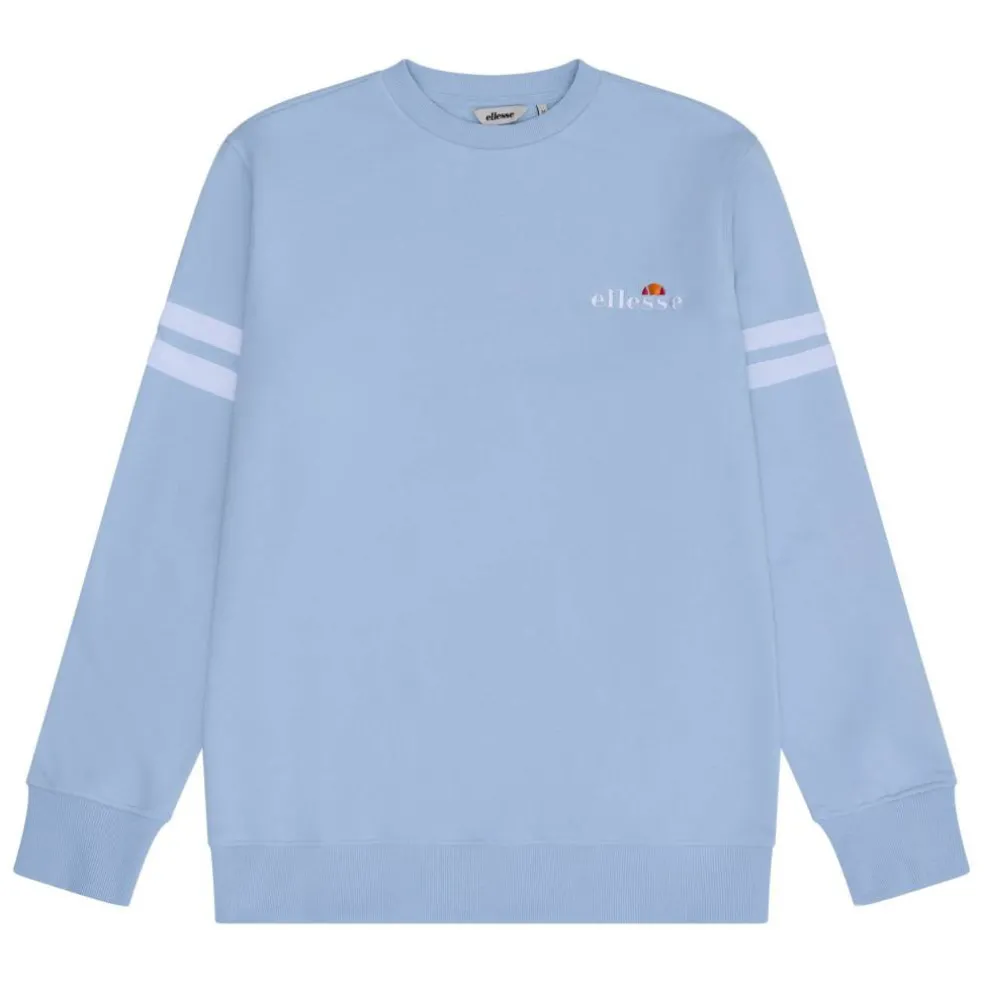Men's Crew Sweatshirt