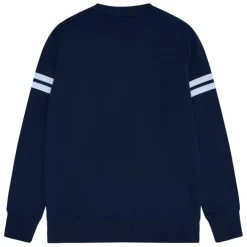 Men's Crew Sweatshirt