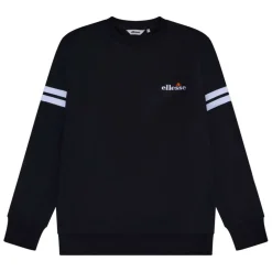Men's Crew Sweatshirt