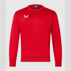 Men's Crew Sweatshirt