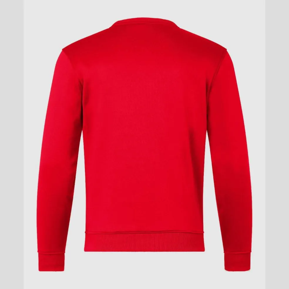 Men's Crew Sweatshirt