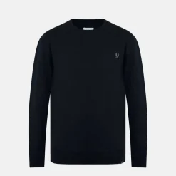 Men's Crew Sweatshirt
