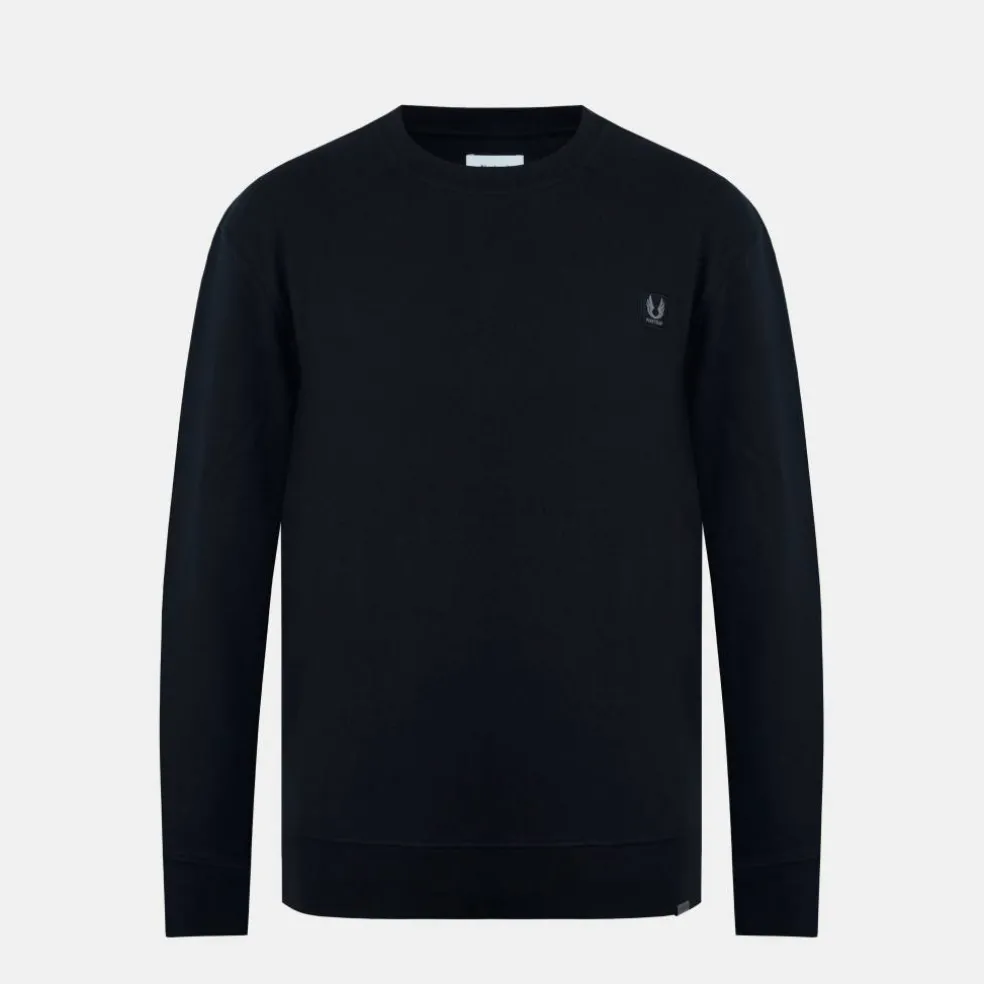 Men's Crew Sweatshirt