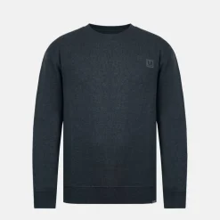 Men's Crew Sweatshirt