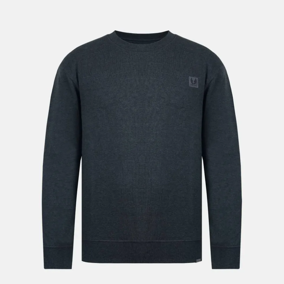 Men's Crew Sweatshirt
