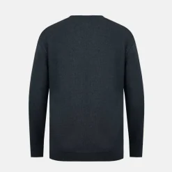 Men's Crew Sweatshirt