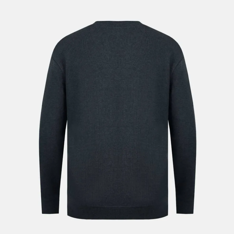 Men's Crew Sweatshirt