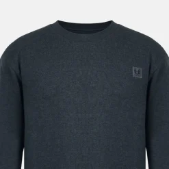 Men's Crew Sweatshirt
