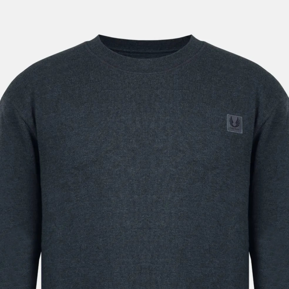 Men's Crew Sweatshirt