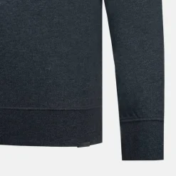 Men's Crew Sweatshirt