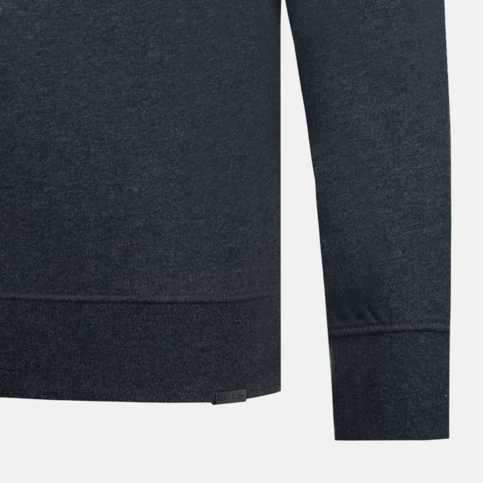 Men's Crew Sweatshirt