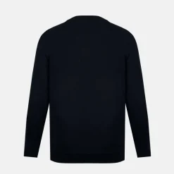 Men's Crew Sweatshirt