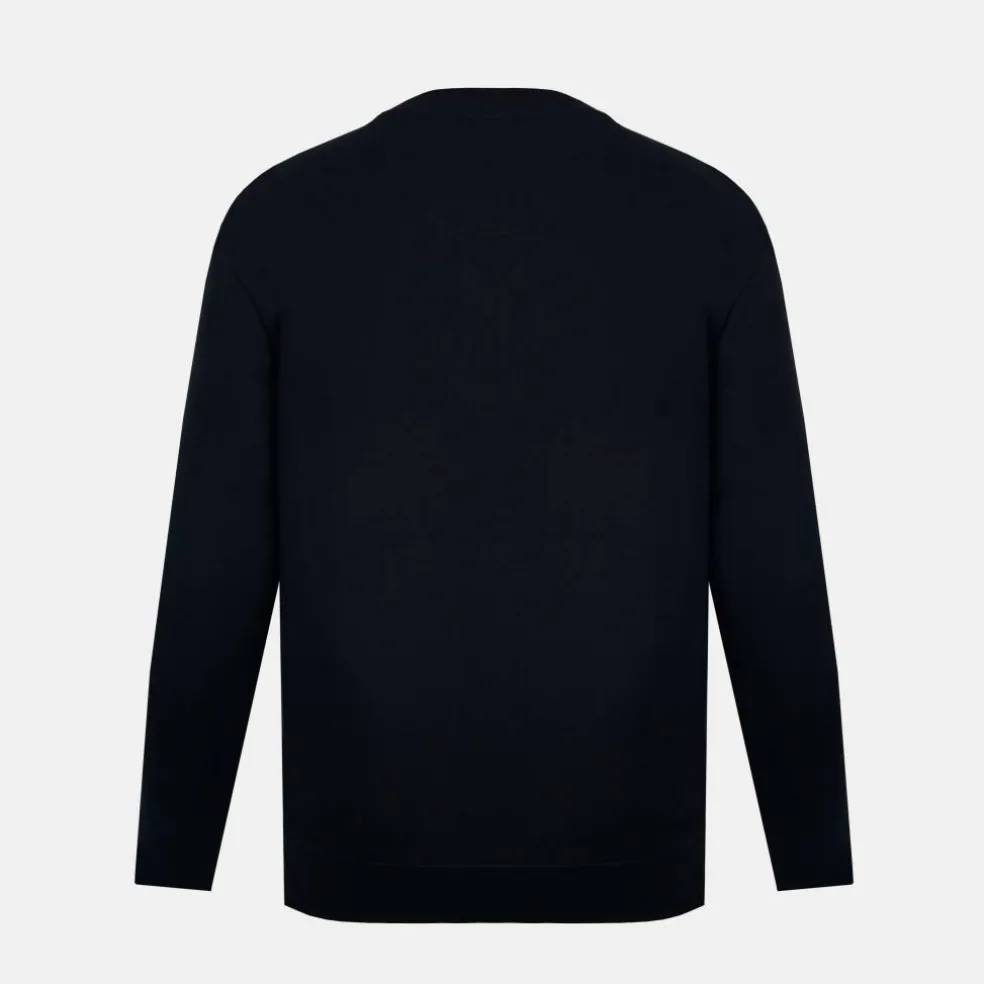 Men's Crew Sweatshirt