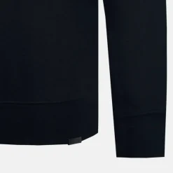 Men's Crew Sweatshirt