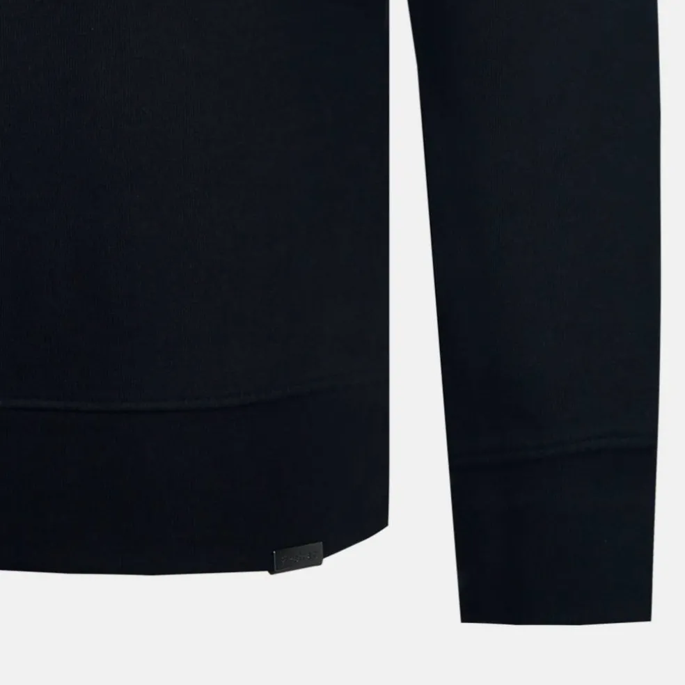 Men's Crew Sweatshirt