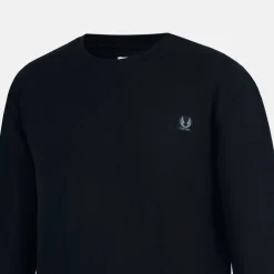 Men's Crew Sweatshirt