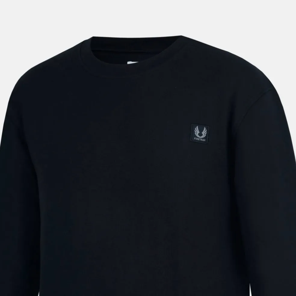 Men's Crew Sweatshirt