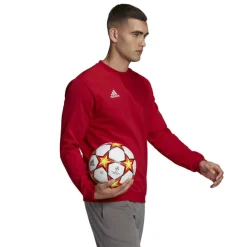 Men's Crew Sweatshirt