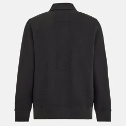 Men's Cribbs Crew Sweatshirt