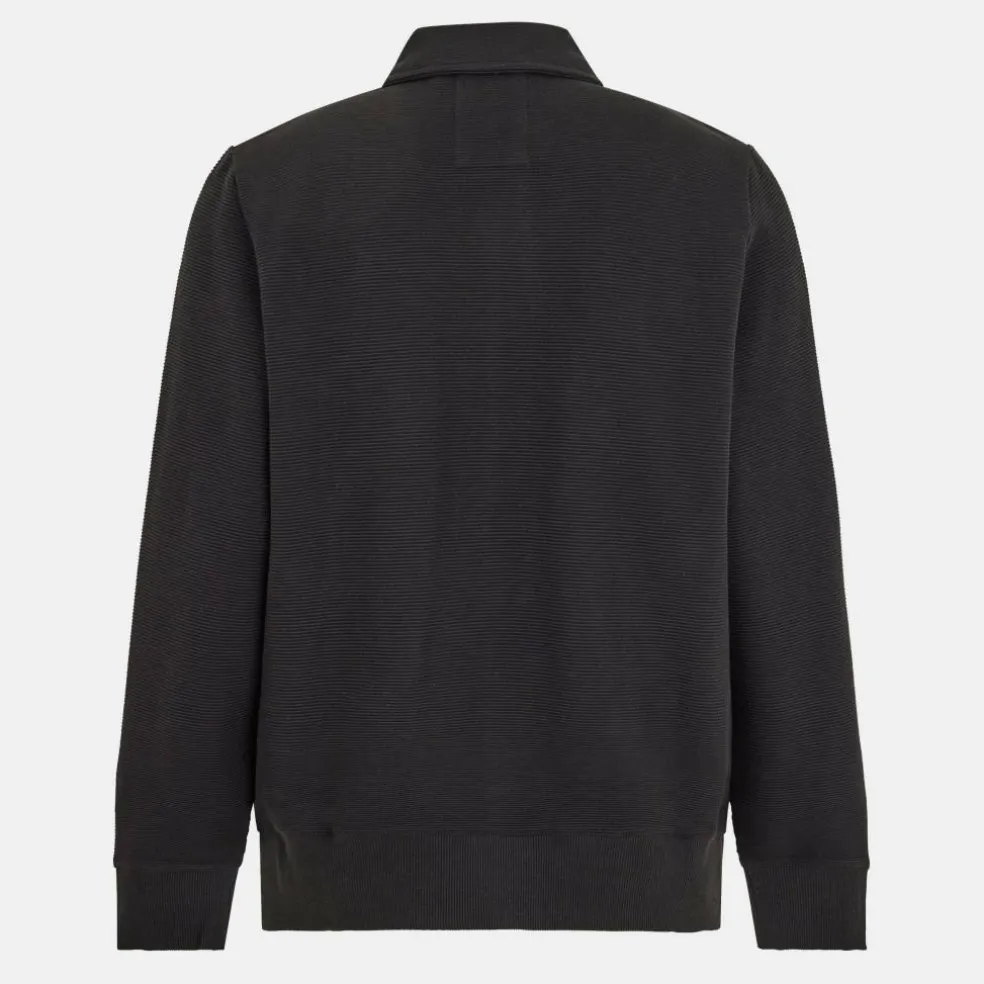 Men's Cribbs Crew Sweatshirt