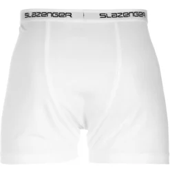 Mens Cricket Boxer
