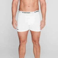 Mens Cricket Boxer
