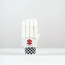 Men's Cricket Gloves
