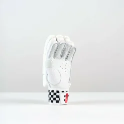Men's Cricket Gloves