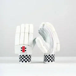 Men's Cricket Gloves