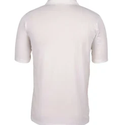 Men's Cricket Polo Shirt