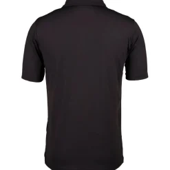 Men's Cricket Polo Shirt