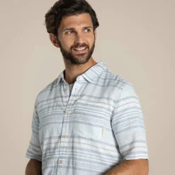Men's Crtwrght Short Sleeve T-Shirt