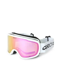 Men's Cruz Ski Goggles