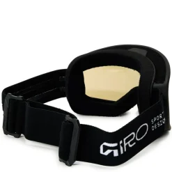 Men's Cruz Ski Goggles