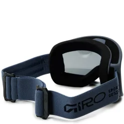 Men's Cruz Ski Goggles