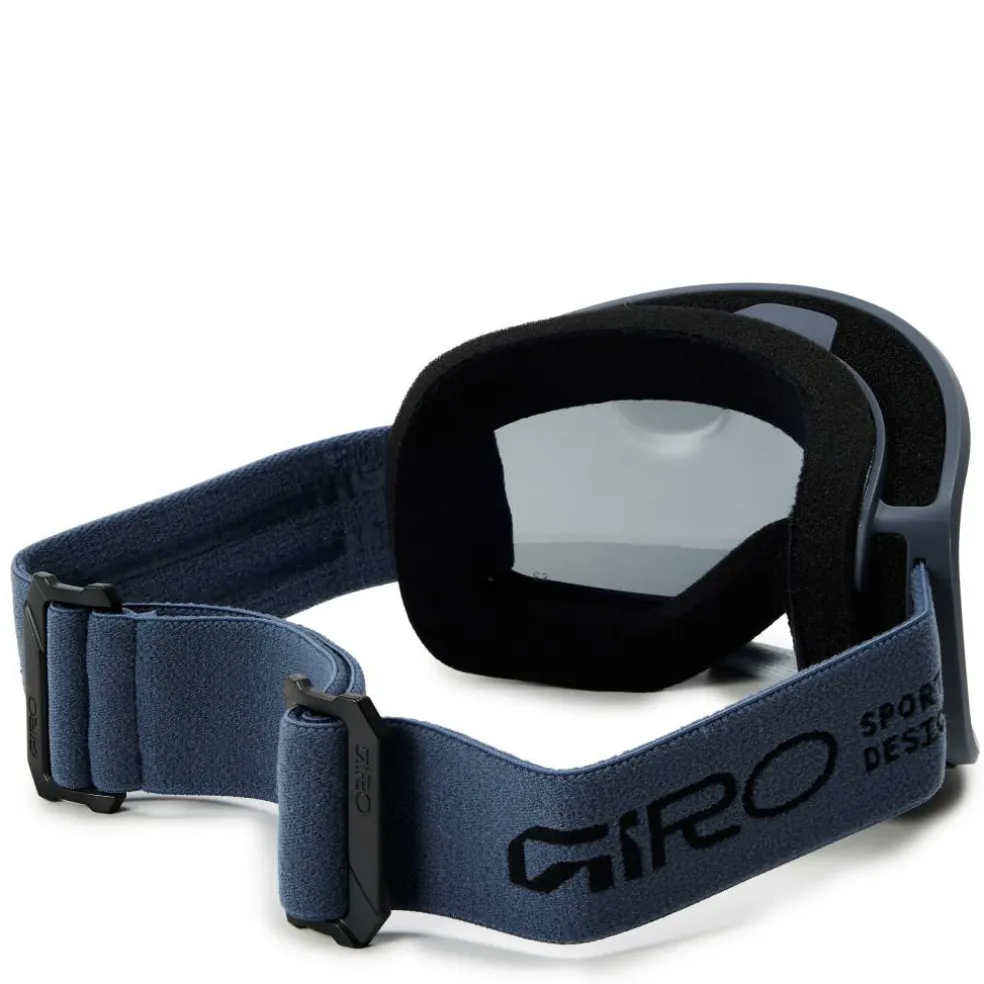 Men's Cruz Ski Goggles