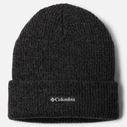 Men's Cuffed Beanies