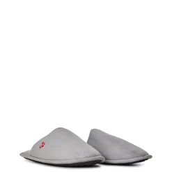 Men's Cullinan Mule Slippers