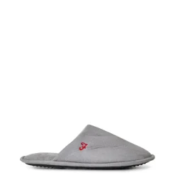 Men's Cullinan Mule Slippers